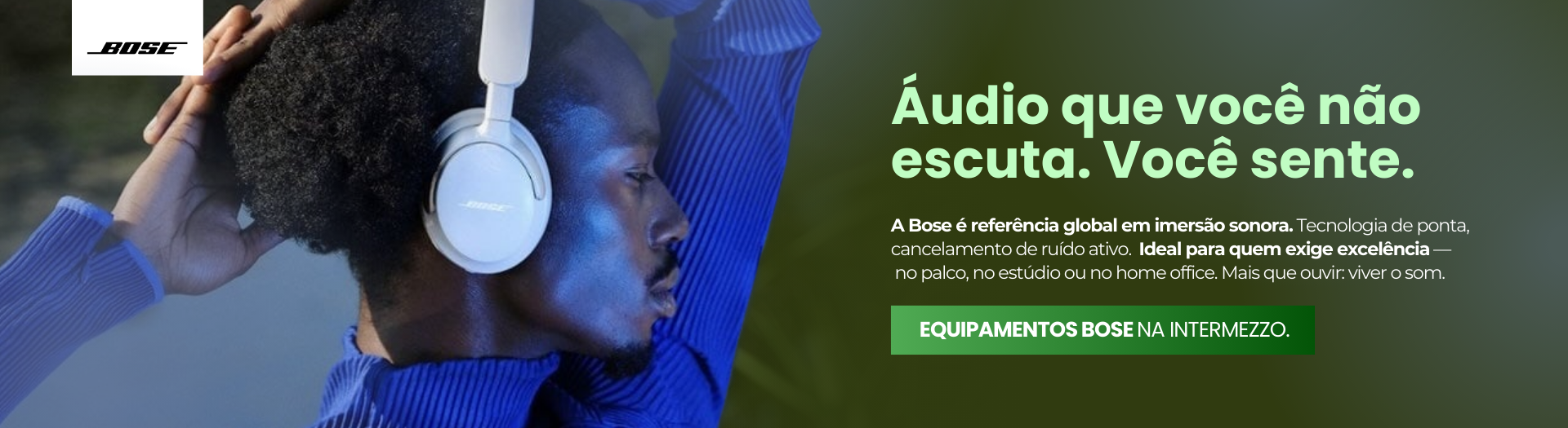 Bose